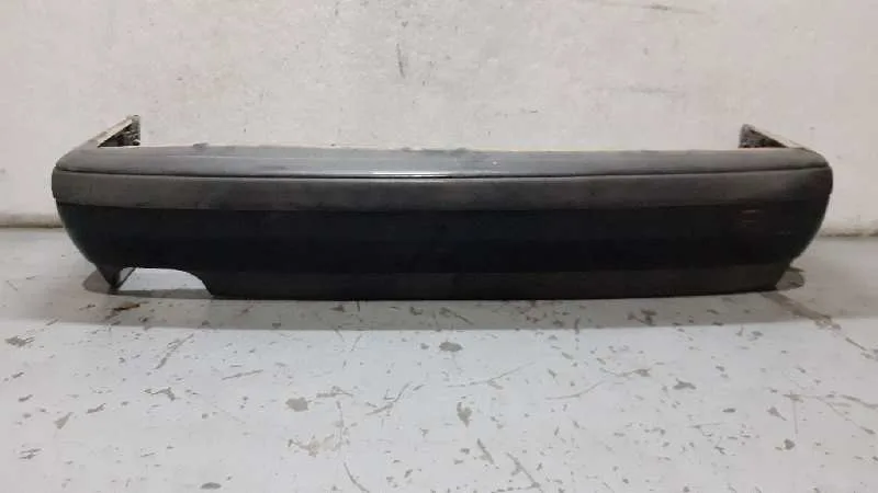 Paragolpes Trasero para Saab 9-3 Berlina