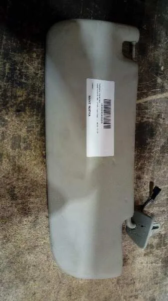 Parasol Izquierdo para Saab 9-3 Berlina