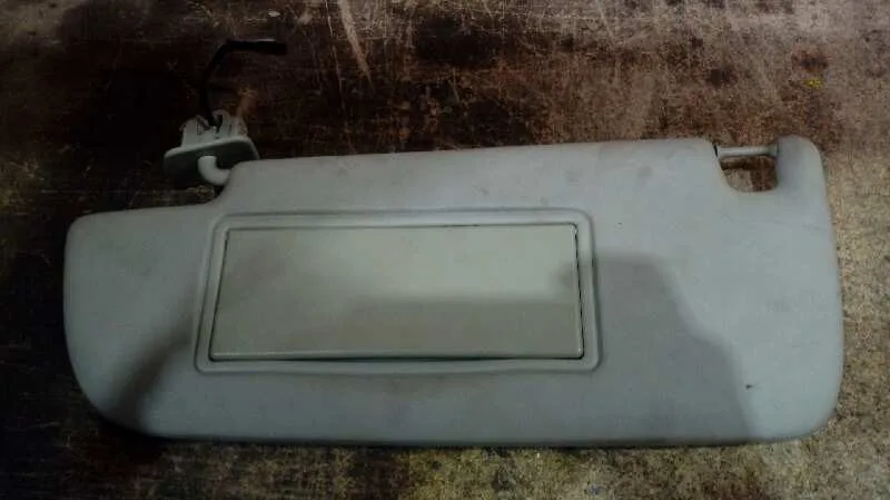 Parasol Izquierdo para Saab 9-3 Berlina