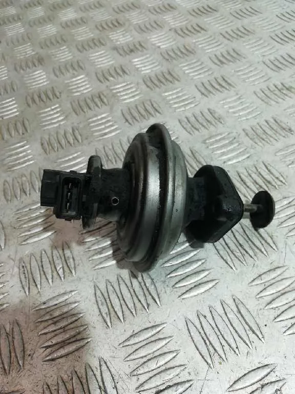 Valvula Egr para Bmw Serie 1 Berlina (E81/E87)
