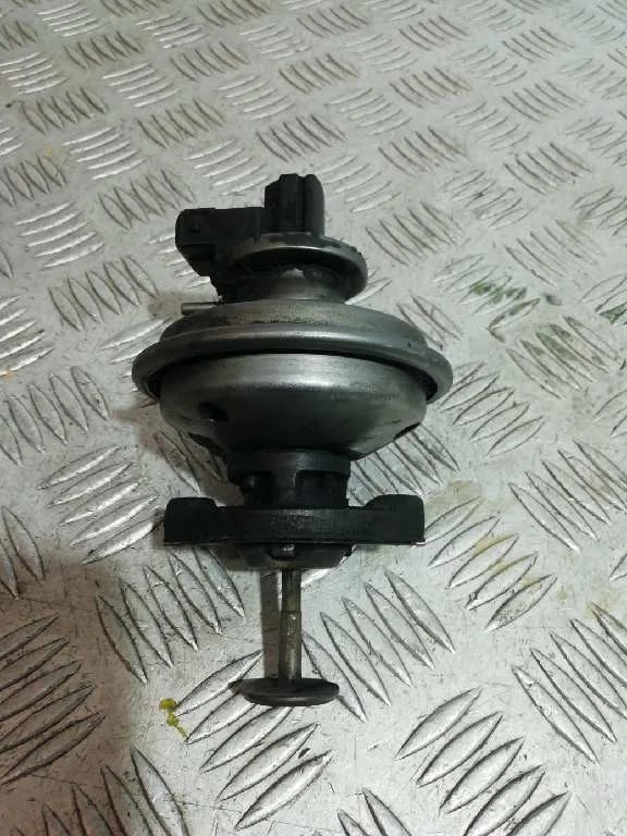 Valvula Egr para Bmw Serie 1 Berlina (E81/E87)