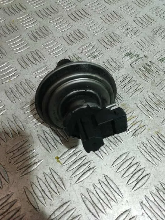 Valvula Egr para Bmw Serie 1 Berlina (E81/E87)