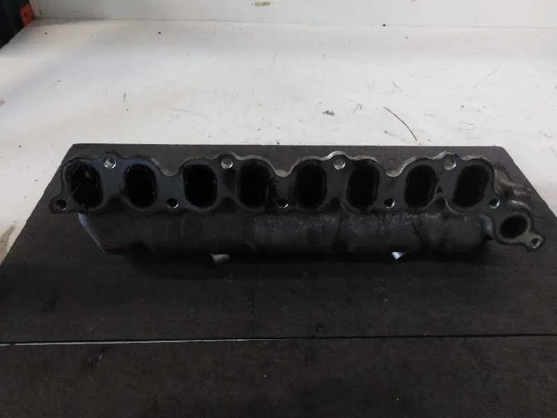 Colector Admision para Toyota Rav 4 (A2)