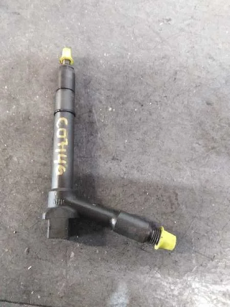 Inyector para Opel Astra G Berlina
