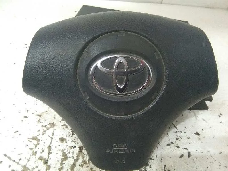 Airbag Delantero Izquierdo para Toyota Corolla (E12)