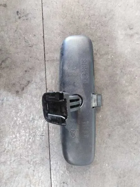 Espejo Interior para Honda Civic Berlina 5 (Fk)