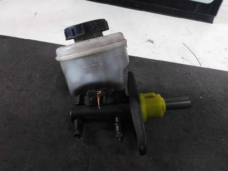 Bomba Freno para Toyota Auris