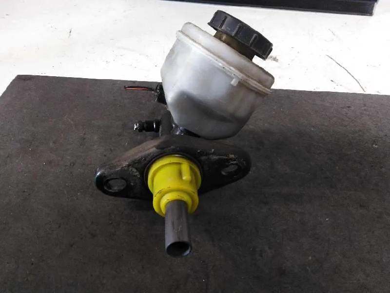Bomba Freno para Toyota Auris