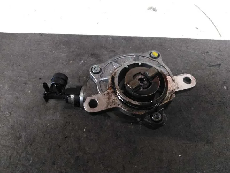 Depresor Freno / Bomba Vacio para Renault Espace Iv (Jk0)