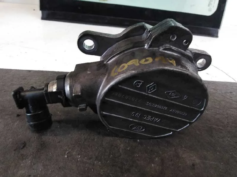 Depresor Freno / Bomba Vacio para Renault Espace Iv (Jk0)