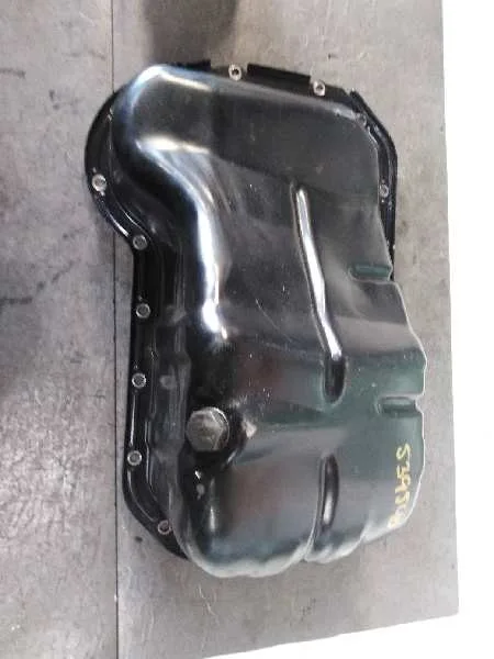 Carter para Volkswagen Passat Berlina (3B2)