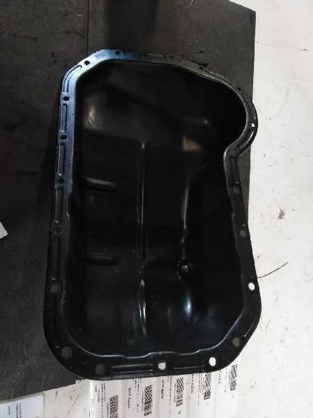 Carter para Volkswagen Passat Berlina (3B2)