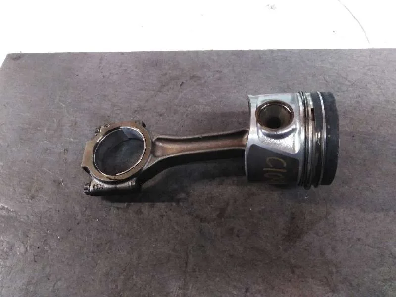 Piston para Volkswagen Passat Berlina (3C2)