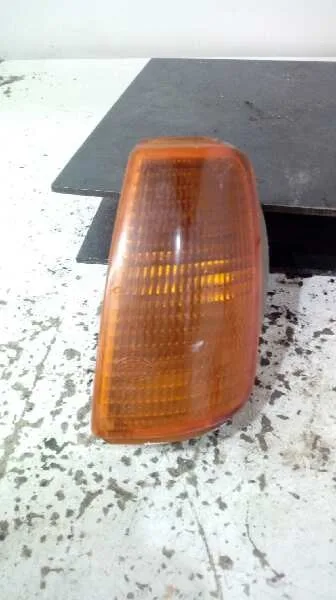 Piloto Delantero Izquierdo para Volkswagen Polo (801/803)