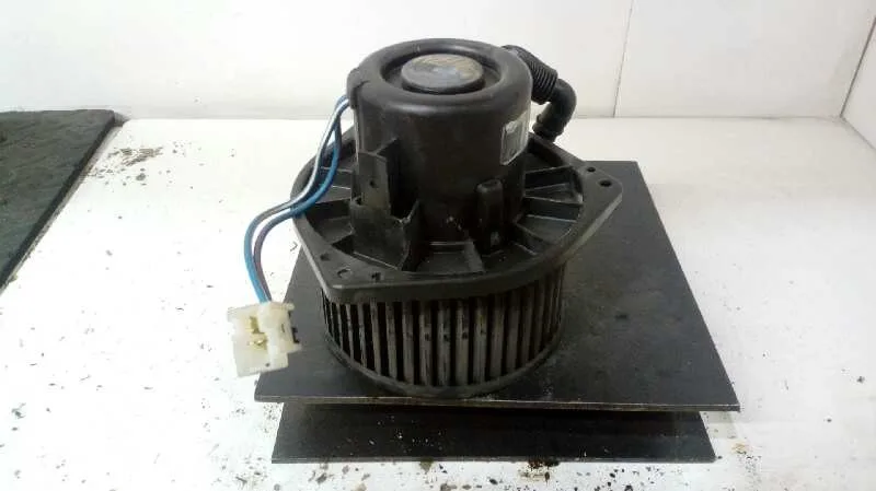 Motor Calefaccion para Nissan Vanette Cargo