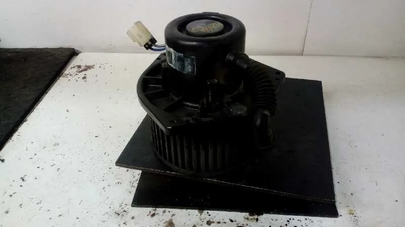 Motor Calefaccion para Nissan Vanette Cargo