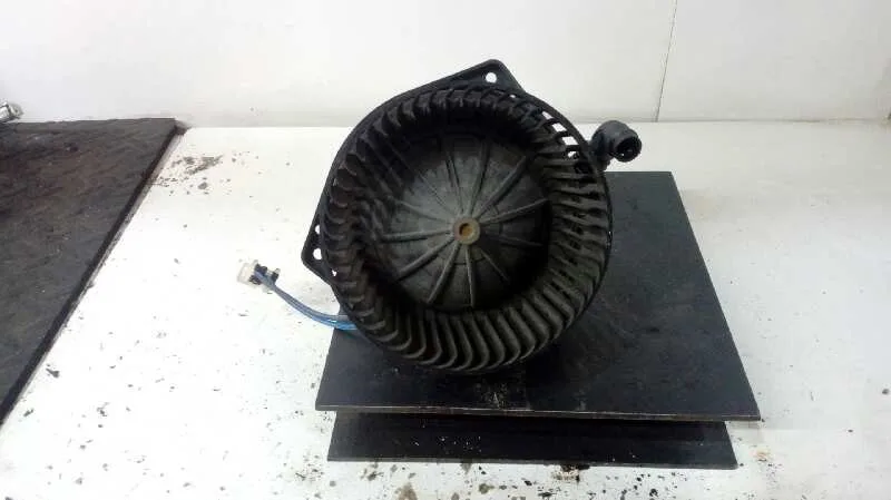 Motor Calefaccion para Nissan Vanette Cargo