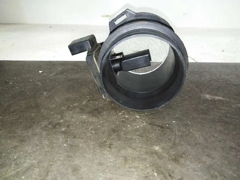 Caudalimetro para Audi Allroad Quattro (4B5)