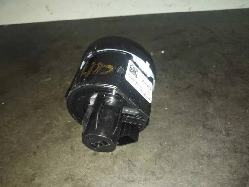 Mando Luces para Seat Leon St (5F8)