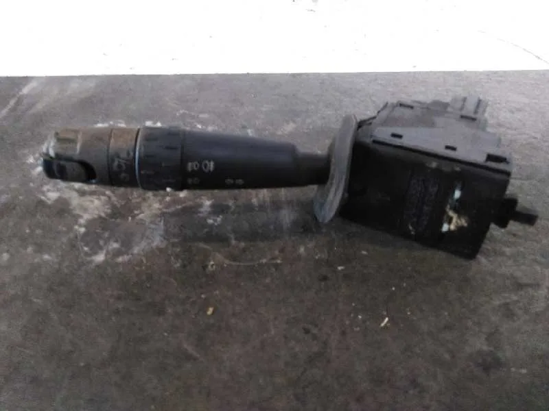 Mando Intermitentes para Citroën Xsara Picasso