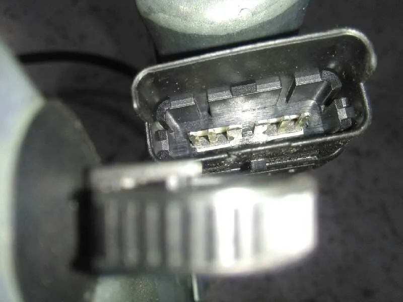Elevalunas Delantero Izquierdo para Renault Clio Iii