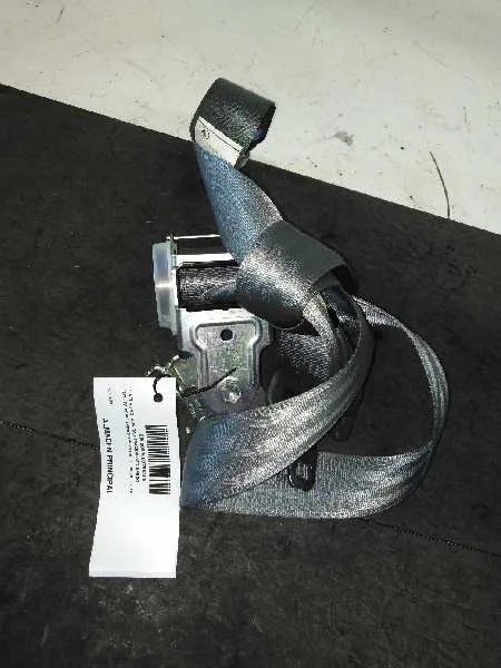 Cinturon Seguridad Trasero Izquierdo para Toyota Prius (Nhw30)