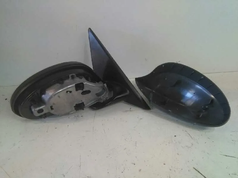 Retrovisor Derecho para Bmw Serie 3 Berlina (E90)