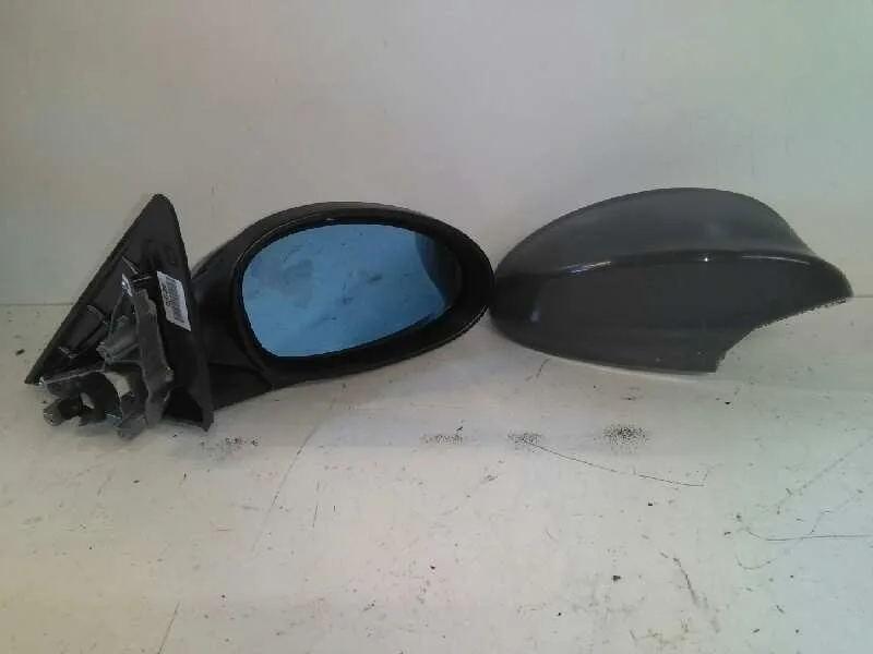 Retrovisor Derecho para Bmw Serie 3 Berlina (E90)