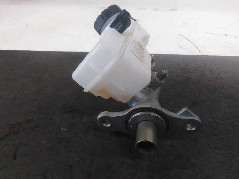 Bomba Freno para Renault Captur