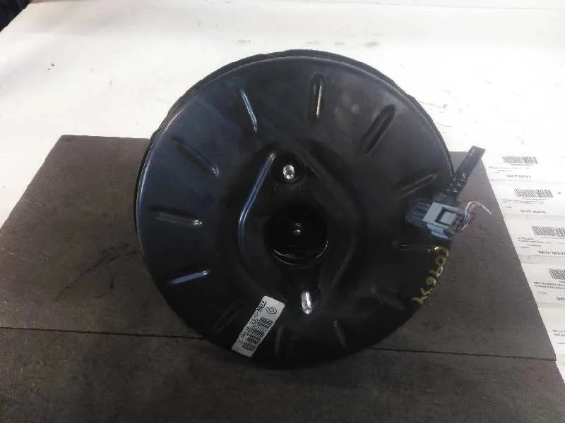 Servofreno para Renault Captur