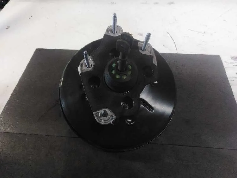 Servofreno para Renault Captur