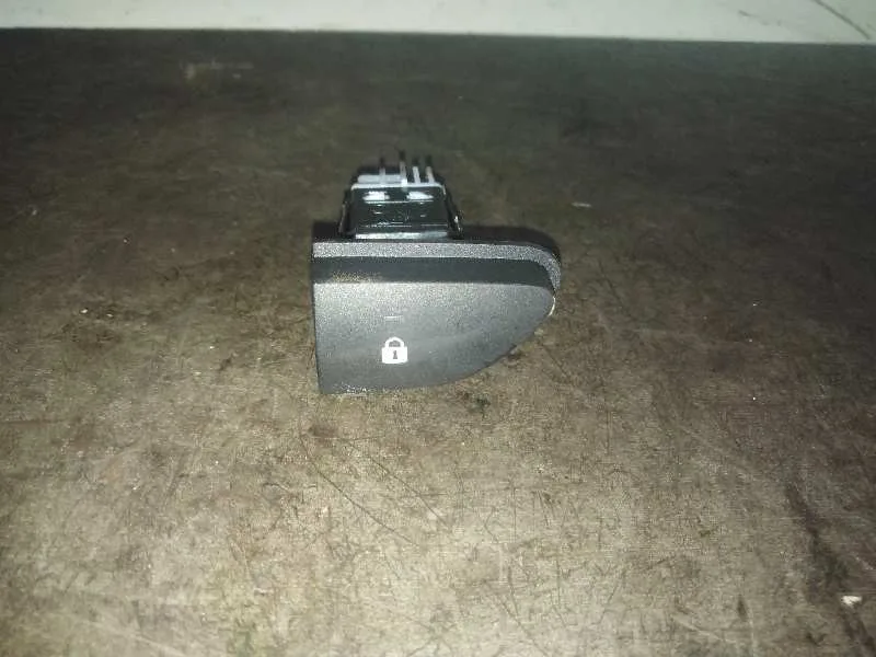 Interruptor para Renault Captur