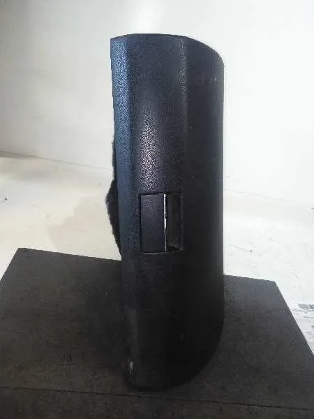 Guantera para Mercedes-Benz Clase A (W169)