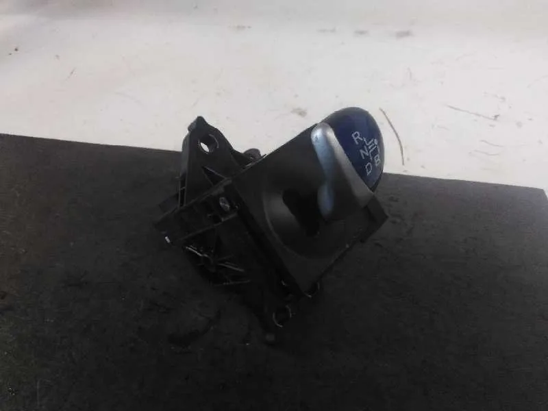Palanca Cambio para Toyota Prius (Nhw30)