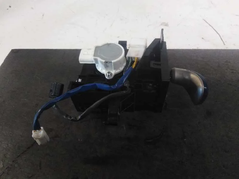 Palanca Cambio para Toyota Prius (Nhw30)