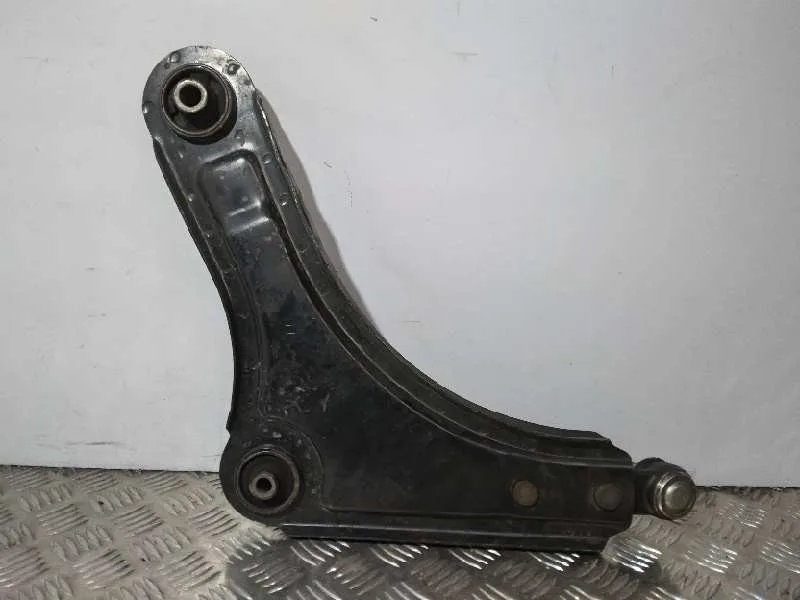 Brazo Suspension Inferior Delantero Derecho para Daewoo Nubira Berlina