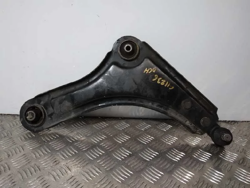 Brazo Suspension Inferior Delantero Derecho para Daewoo Nubira Berlina