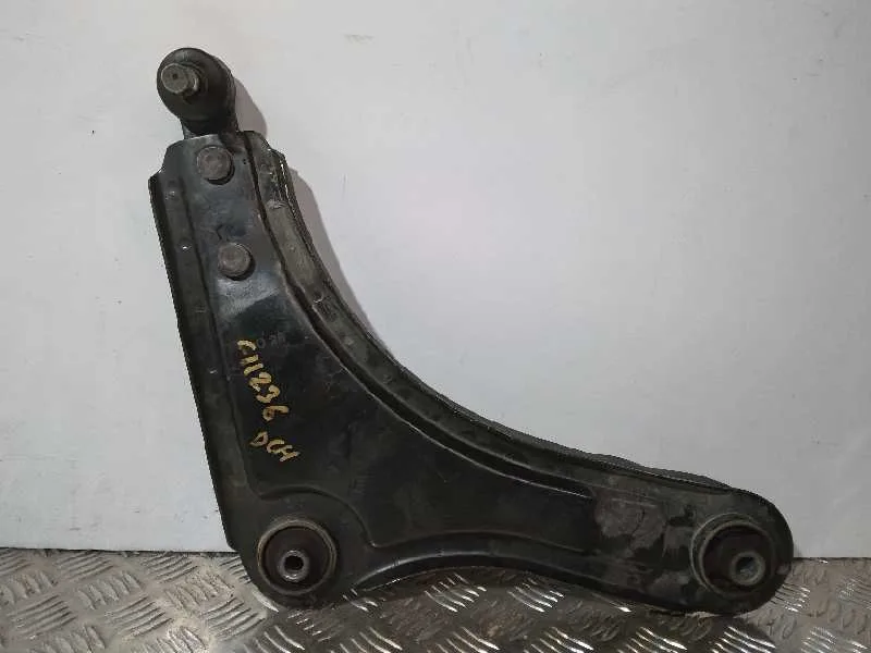 Brazo Suspension Inferior Delantero Derecho para Daewoo Nubira Berlina