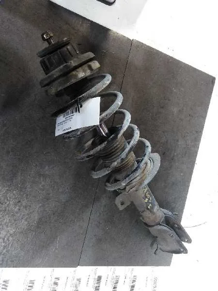 Amortiguador Delantero Izquierdo para Fiat Stilo (192)