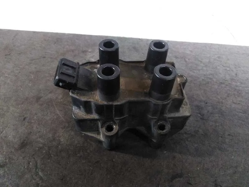 Bobina Encendido para Opel Vectra B Berlina