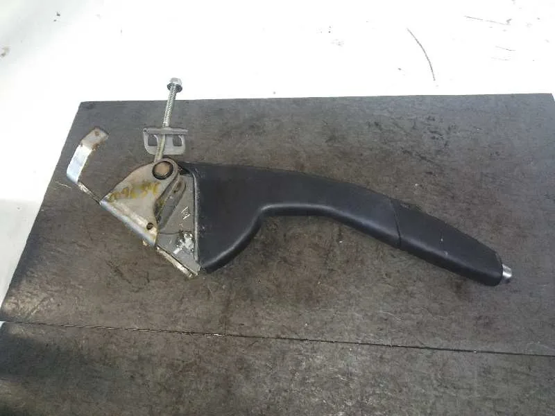 Palanca Freno De Mano para Renault Captur