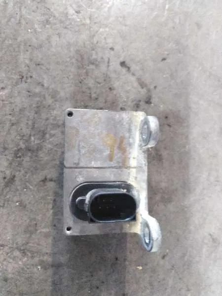 Modulo Electronico para Mercedes-Benz Clase Clk (W209) Coupe