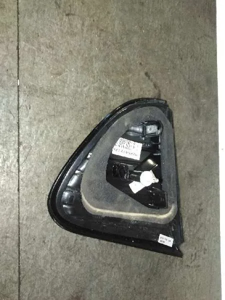 Piloto Trasero Derecho Interior para Renault Captur