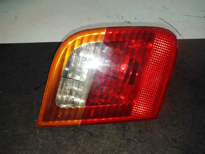 Piloto Trasero Izquierdo Interior para Bmw Serie 3 Berlina (E46)