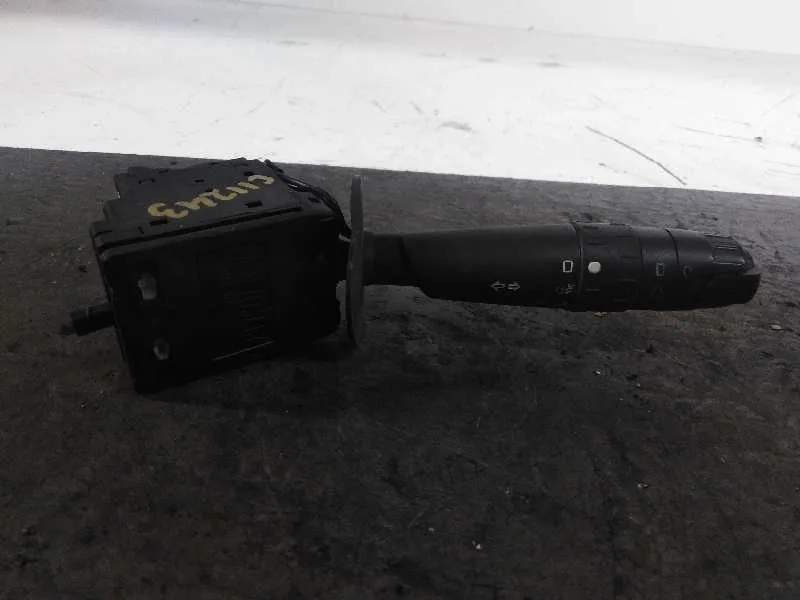 Mando Intermitentes para Citroën Xsara Berlina