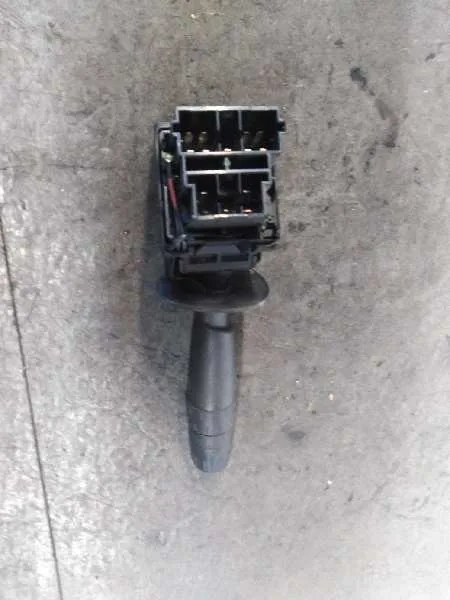 Mando Intermitentes para Citroën Xsara Berlina