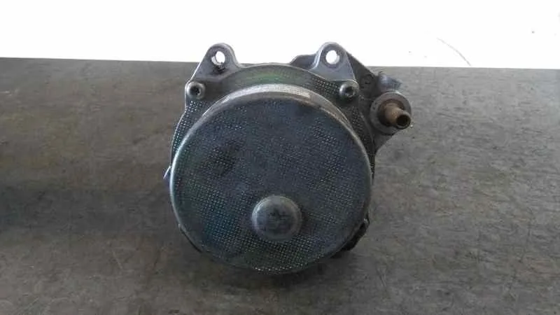 Depresor Freno / Bomba Vacio para Alfa Romeo 147 (190)