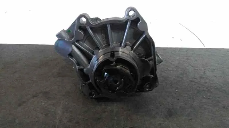 Depresor Freno / Bomba Vacio para Alfa Romeo 147 (190)