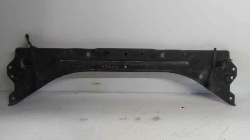 Travesano Superior para Mercedes-Benz Clase E (W211) Berlina