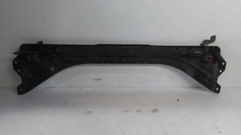 Travesano Superior para Mercedes-Benz Clase E (W211) Berlina
